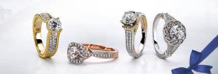 Unique settings - Your questions or feedback are always welcome at Unique Settings. Join in a conversation with one of our Diamond and Jewelry Consultants to help you make the right decision. 1 (718) 247-4500. Email Us. Ask Questions